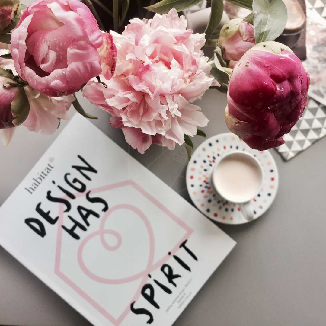 晒晒我家35万建的小别墅,晒晒我家26万现代风房子