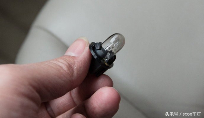 马六马自达6评测,马自达6马六经典