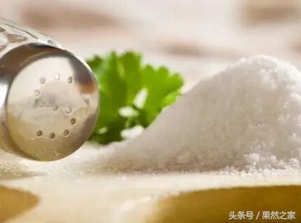 红枣夏天怎样保存不生虫子,红枣生虫怎么办还能够吃吗