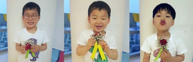 别人上节目成童星，他却混成表情包，火爆多年竟长残这样！