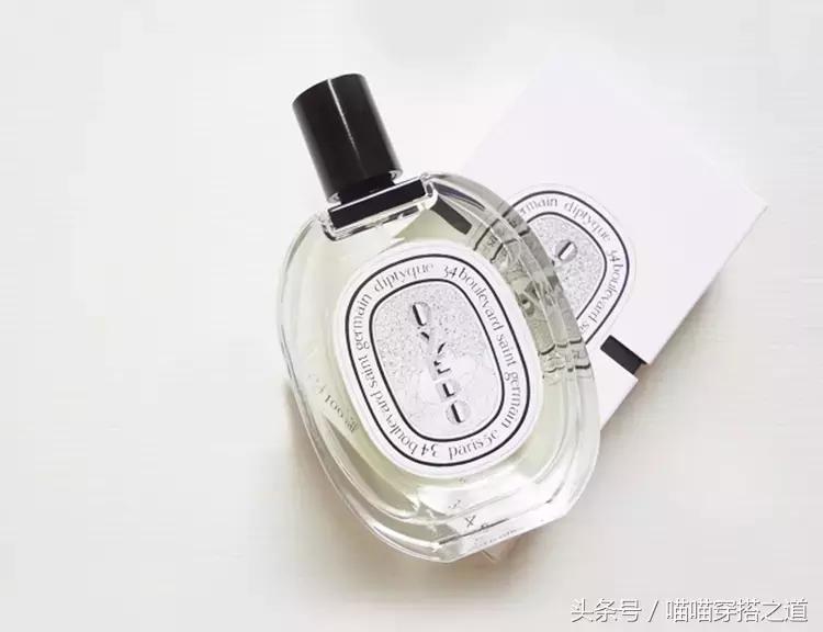 真人实测：这款小*香众**水竟然完胜大牌！