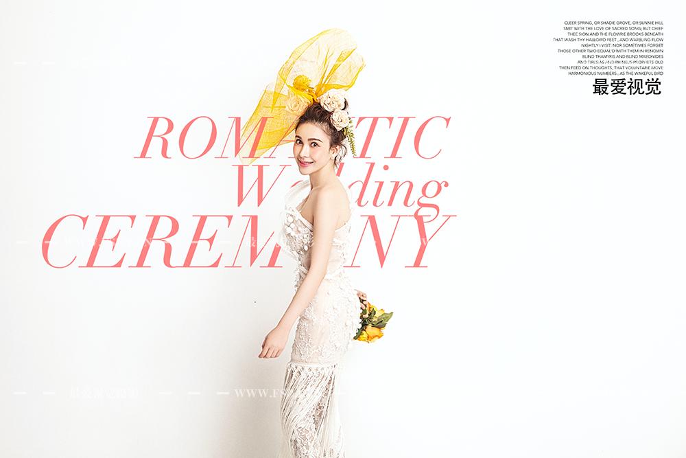 婚礼预算费用明细清单图,婚礼流程及费用明细表