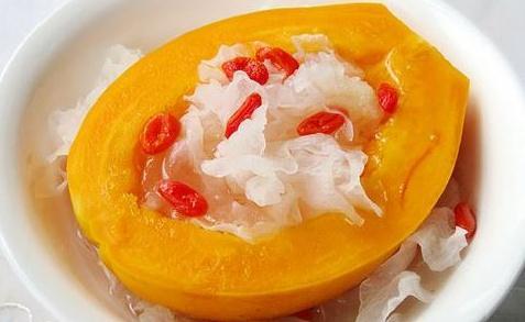 美容课程一般教些什么,美容养生课堂健康知识