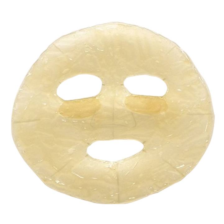 合适秋天用的补水面膜平价好用,口碑最好的平价敏感肌的补水面膜