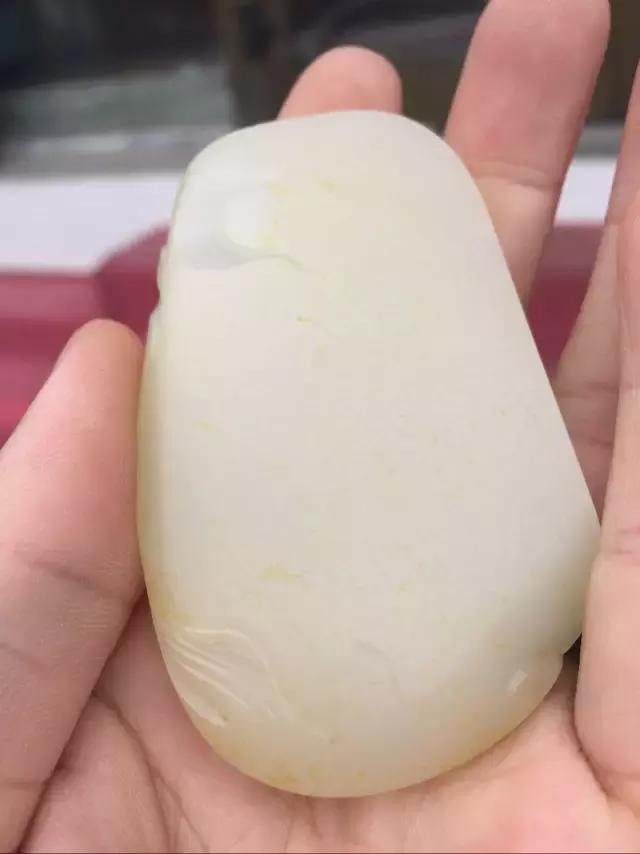 玉雕设计手稿图地藏 (苏州玉雕作品文殊菩萨)