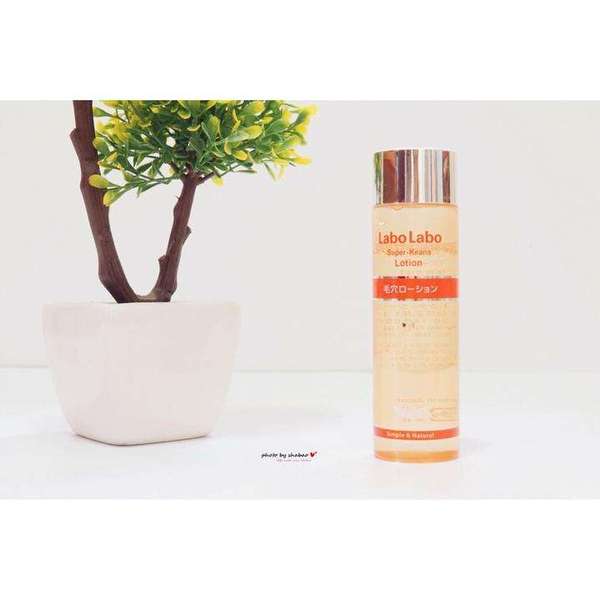 日本推荐夏天好物,日本好用的东西测评工具