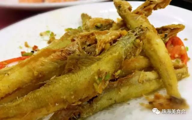 珠海斗门老字号特色农庄餐厅,珠海十大老字号餐厅寻觅地道美食