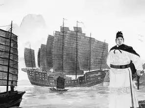 肇庆端州风水宝地,肇庆的风水宝地留题图片