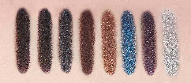 真正平价好用的国货彩妆,又土又好用的国货彩妆