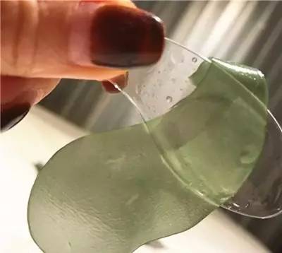 激光去眼袋恢复过程照片,激光去眼袋最真实的经历