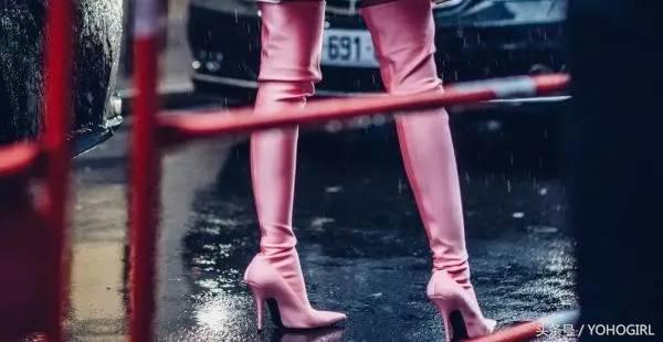 白哥急诊室,急诊科医生白哥