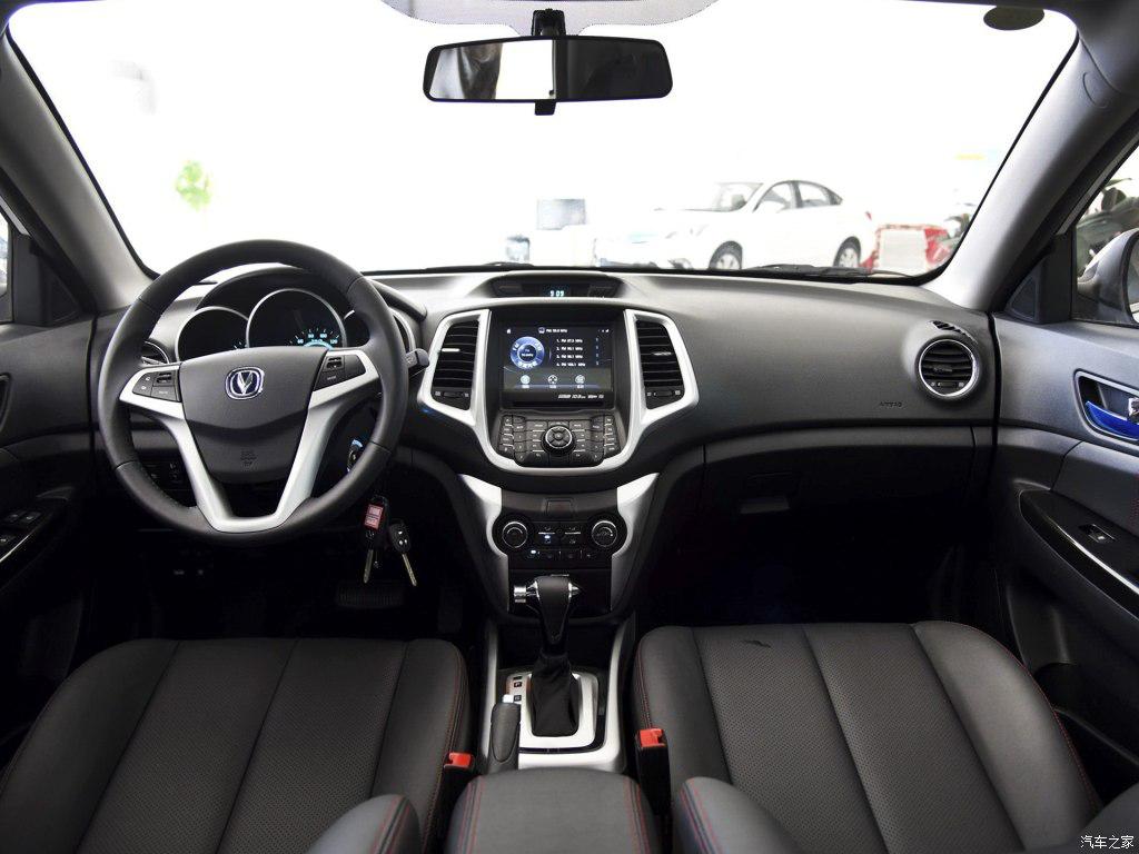 ev车怎么样值得买吗,秦ev和逸动ev