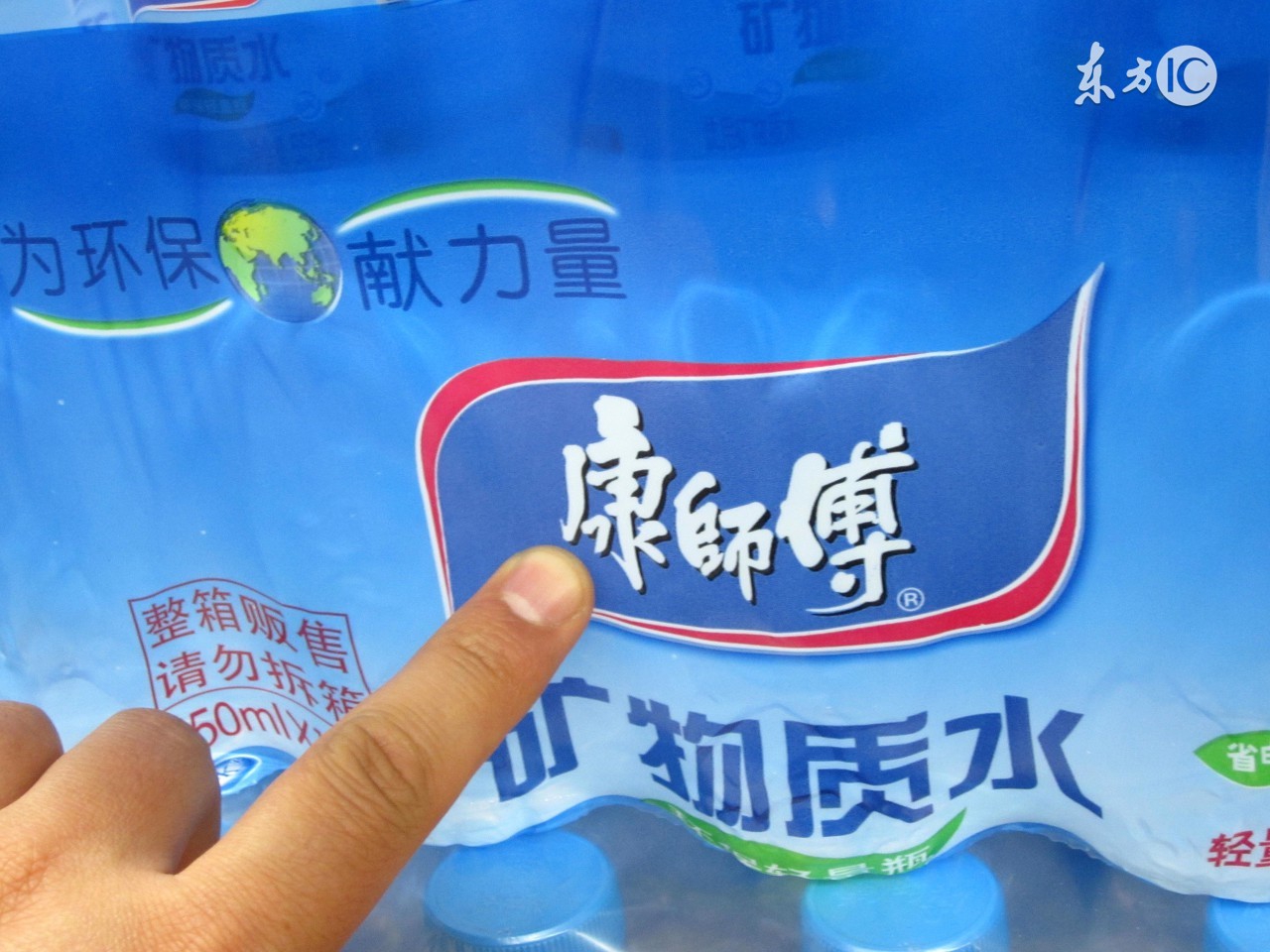 免费体验馆盈利模式,怎么开一家沉浸式体验馆