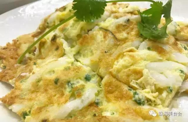 珠海斗门老字号特色农庄餐厅,珠海十大老字号餐厅寻觅地道美食