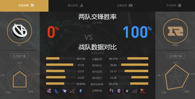 2017德玛西亚杯决赛在哪里举行,德玛西亚杯2021总决赛琪亚娜