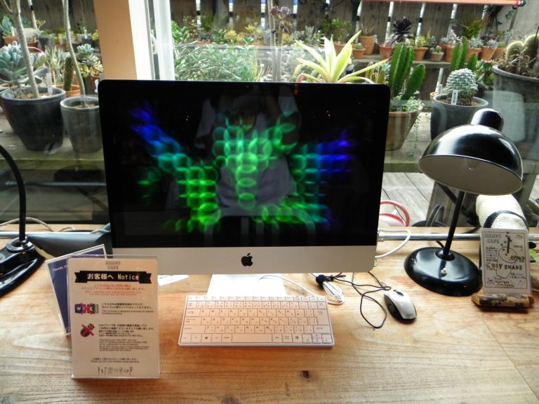 东京自由女子咒术师天团大冒险,日本自由行涩谷