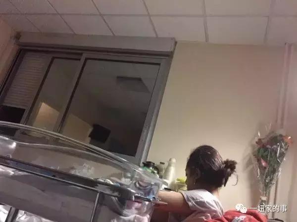 法国生孩子的条件,生活在法国是什么感受