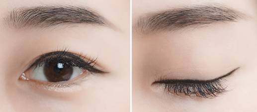 真正平价好用的国货彩妆,又土又好用的国货彩妆