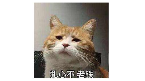 如何从自己手机知道老婆聊天记录,怎样能实时看到老婆微信聊天记录