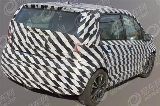 解读江淮大众合资,江淮大众合资公司