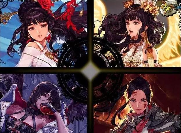 勤俭持家发家致富,dnf搬砖100级平民搬砖收益表