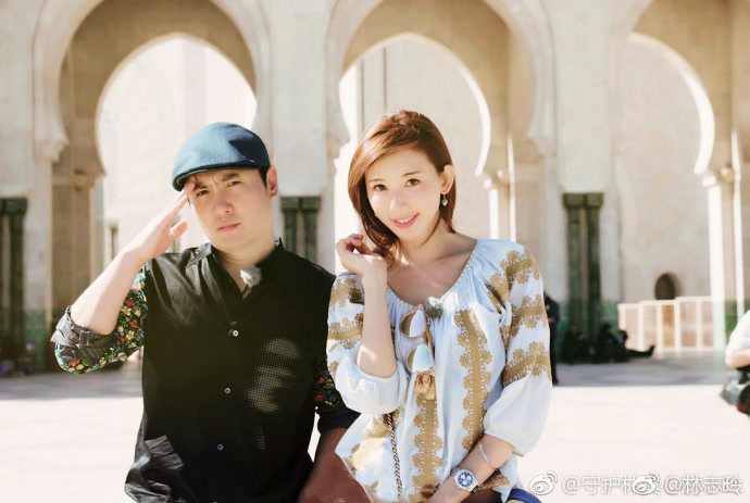 旅途的花样完全版,旅途的花样完全版沈腾