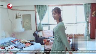 旅途的花样完全版,旅途的花样完全版沈腾