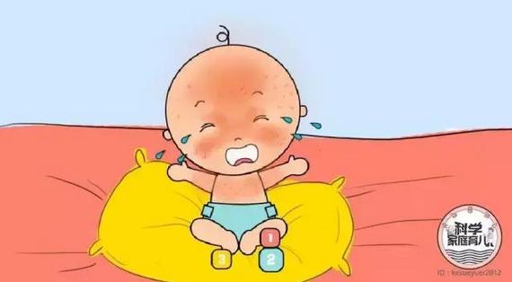 宝宝马虎大意怎么办,嗓子经常沙哑需要就医