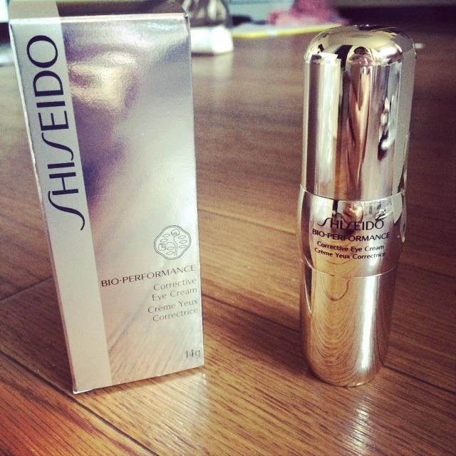 最好用的眼霜排行榜第一名,最好用的眼霜无广告