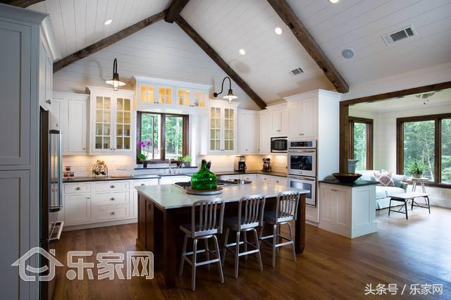 怎样通风能有效除甲醛最佳方法,锅煮水除甲醛多久能够开窗通风