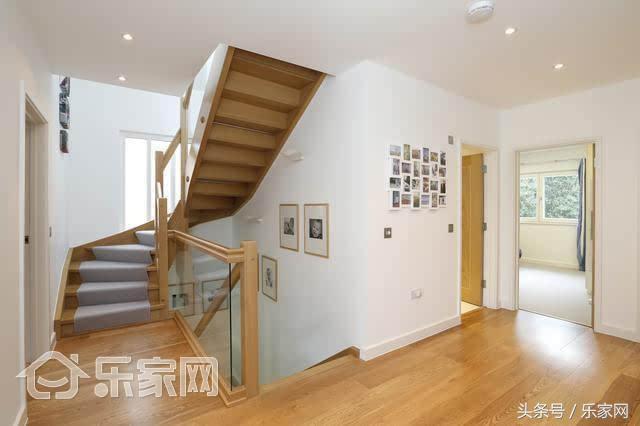 怎样通风能有效除甲醛最佳方法,锅煮水除甲醛多久能够开窗通风