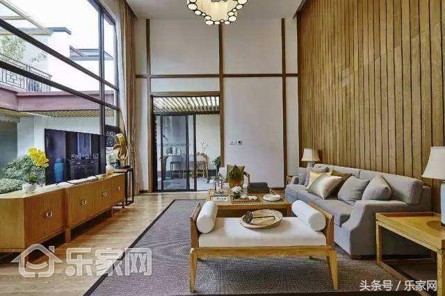 怎样通风能有效除甲醛最佳方法,锅煮水除甲醛多久能够开窗通风