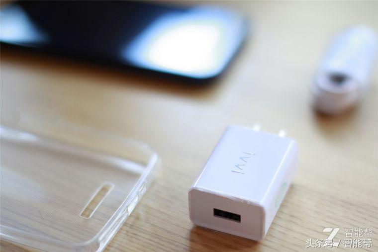 vr场景手机体验图,vr看3d手机