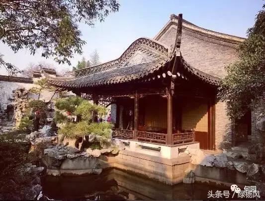 五一扬州瘦西湖风景区门票价格,2022年扬州瘦西湖门票多少钱