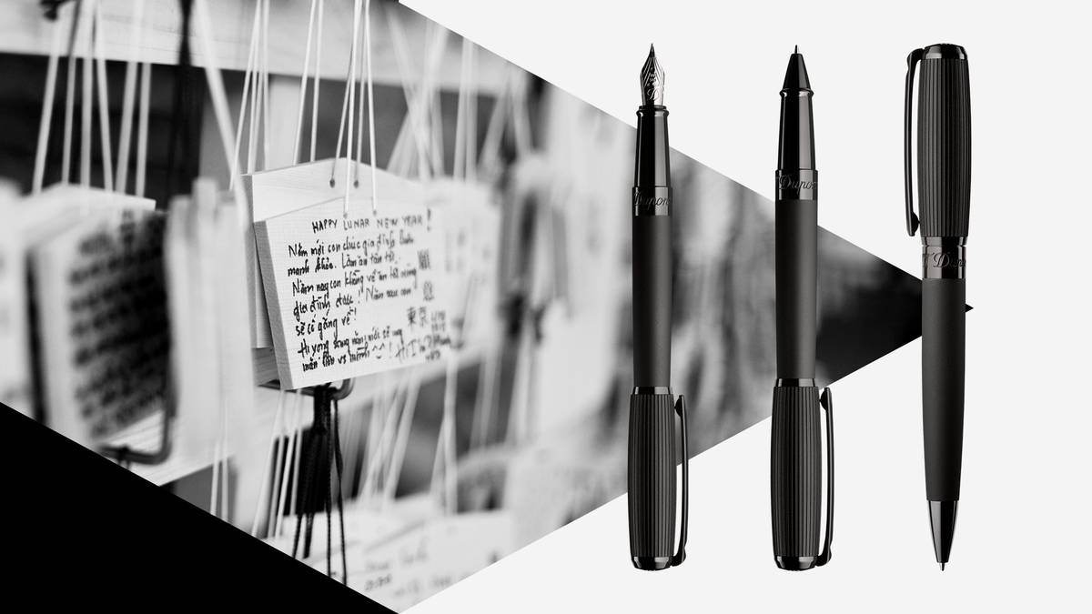 土豪的新玩具,土豪们的五大玩具