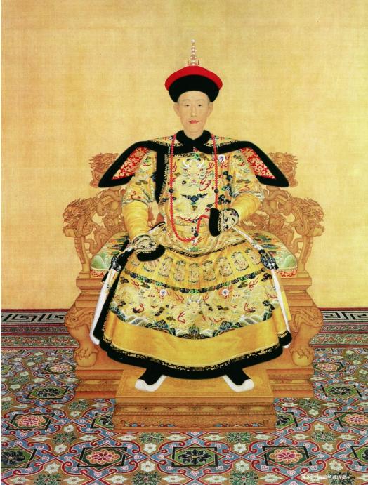 佛珠朝珠图片,佛珠跟朝珠的区别