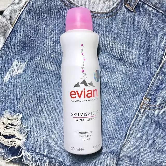 夏季保湿定妆喷雾,夏季用什么保湿喷雾最好