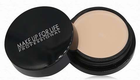 真正平价好用的国货彩妆,又土又好用的国货彩妆