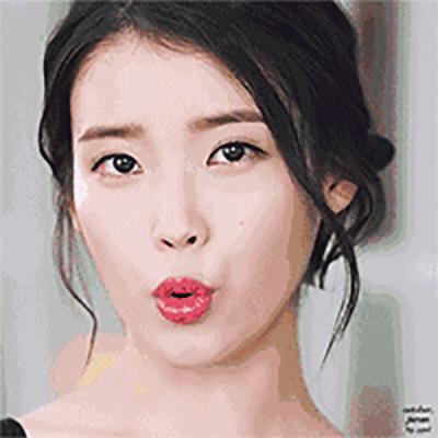 四叉眉笔白菜价,白菜价眉笔推荐新手