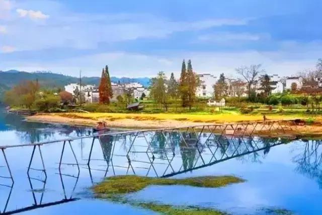 欢乐颂风景片段,欢乐颂风景图