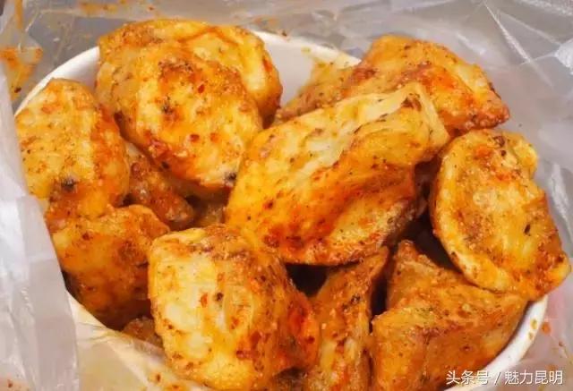 昆明必吃的十大餐厅,昆明最贵最高档的餐厅