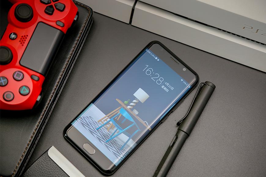 vivo王者荣耀线下活动,王者荣耀vivo店铺