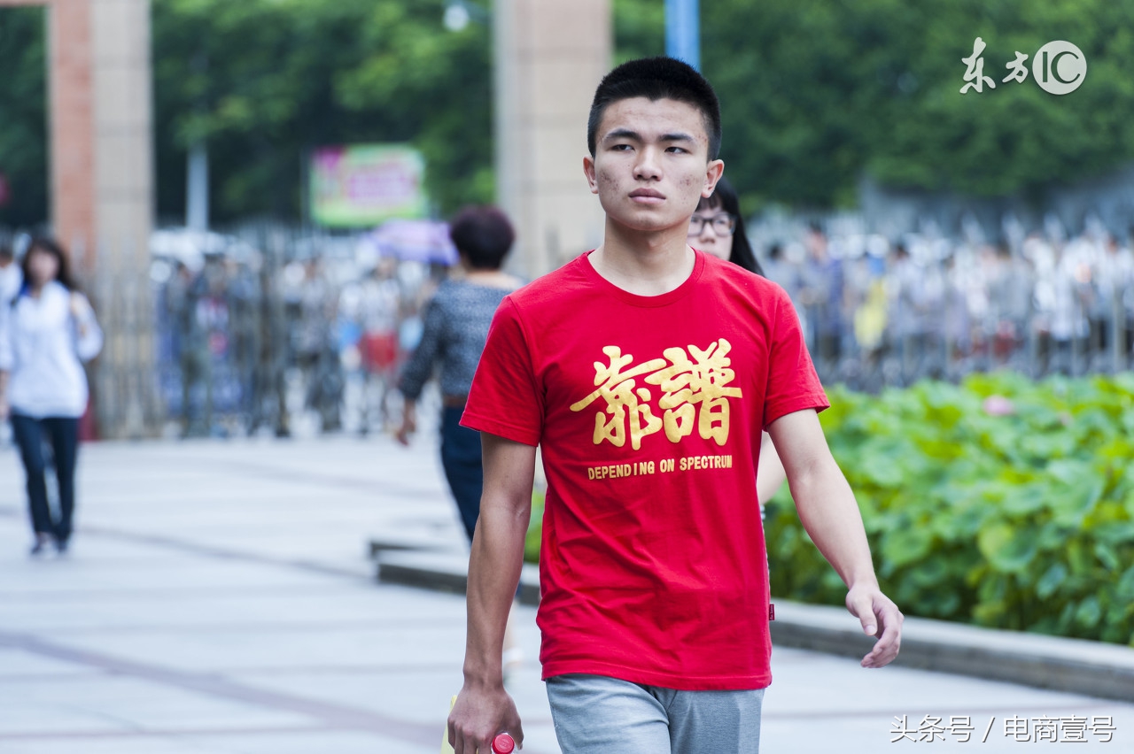 淘客新模式日赚千元,淘客吸粉的玩法