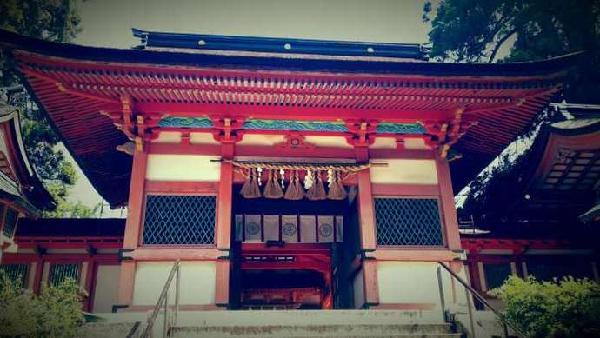 日本福冈旅游签证要多少钱,日本福冈自由行签证地点