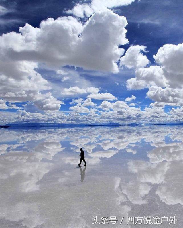 川藏线自驾游视频第七集,2022年川藏线自驾合集