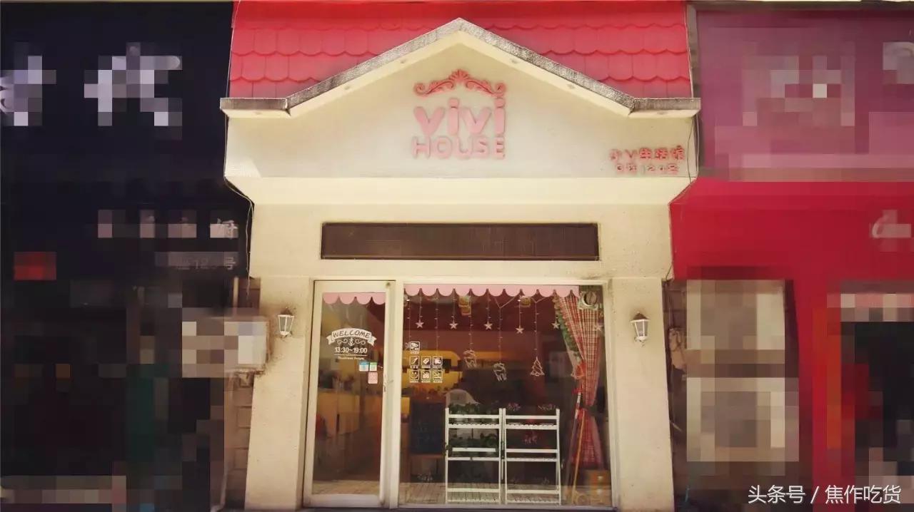 男朋友问我为什么这么美怎么回,男朋友问你怎么变美了