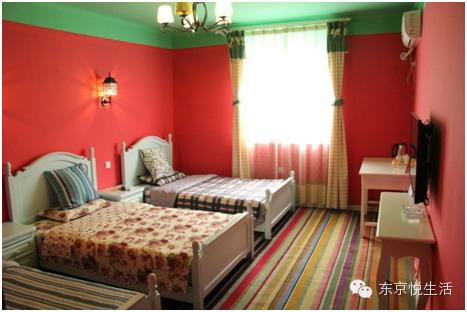 开封情侣住宿酒店推荐,开封最合适情侣去的酒店