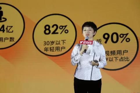 2017中国内容营销盛典丨营销大咖与你共享内容聚变