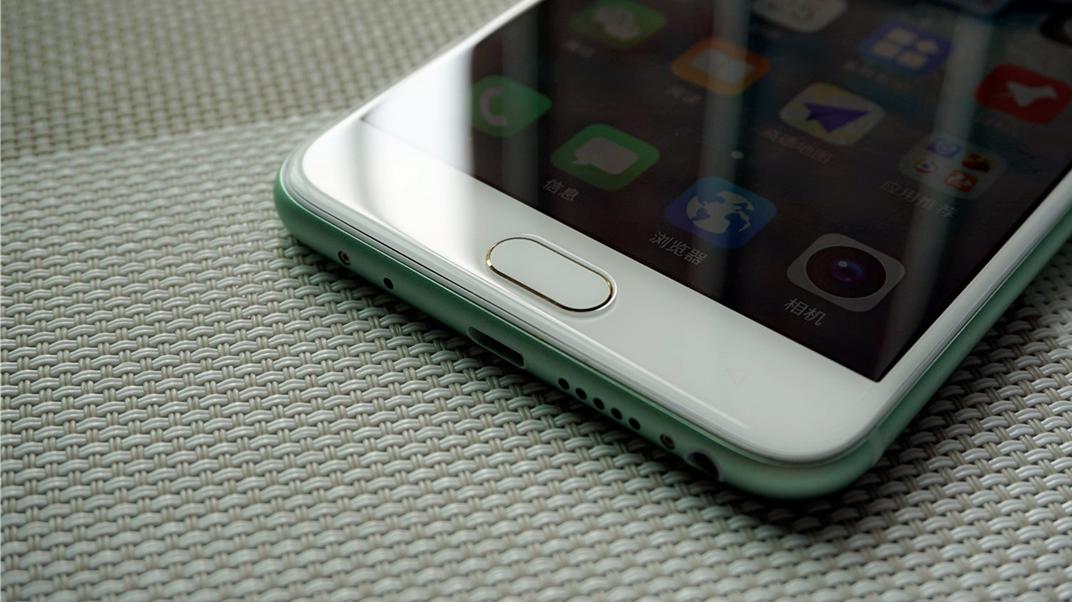 金立s10广告薛之谦四摄,金立S10手机性能怎么样