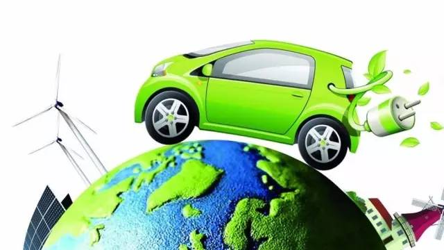 买车供车的流程,分期买车流程及提车注意事项